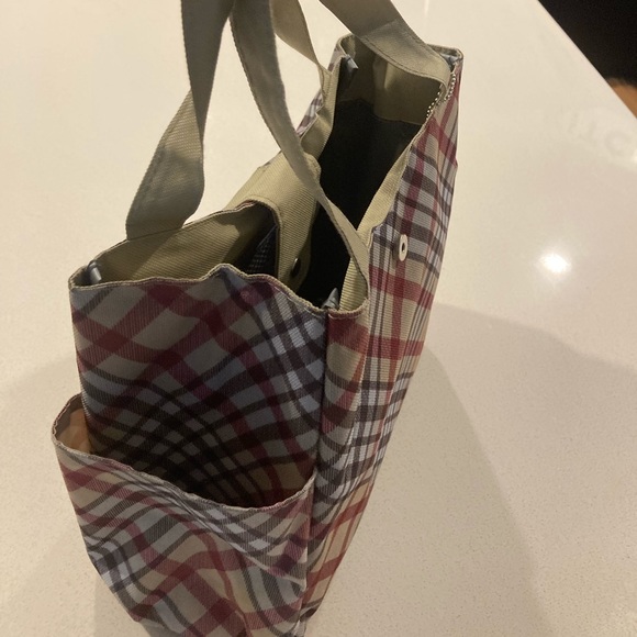 ‼️SOLD‼️. Kate Spade ♠️ Backpack - Picture 12 of 14